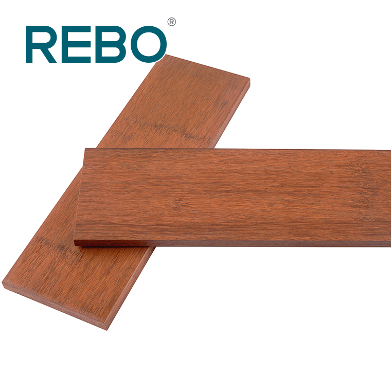 strand woven bamboo horse stable board strand woven bamboo horse stable board