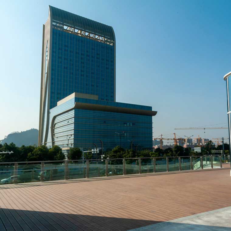 bamboo decking flooring