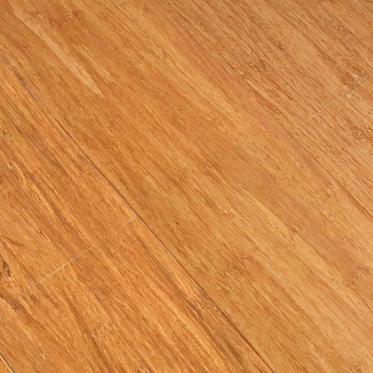 Environmentally Friendly High Strength Strand Woven Bamboo Flooring for Home Office Environmentally Friendly High Strength Strand Woven Bamboo Flooring for Home Office