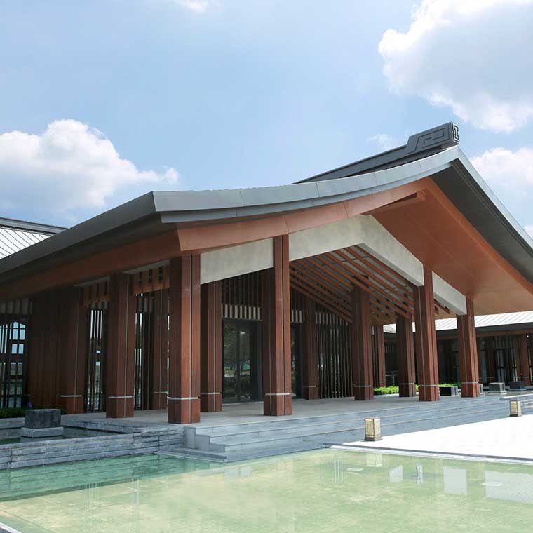 bamboo wall panels bamboo wall panels