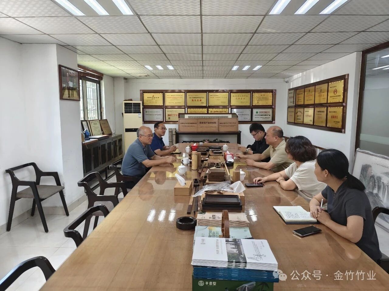 outdoor strand woven bamboo decking outdoor strand woven bamboo decking