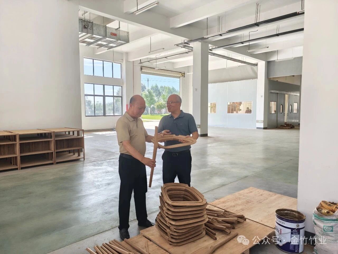 strand woven bamboo wall panels strand woven bamboo wall panels