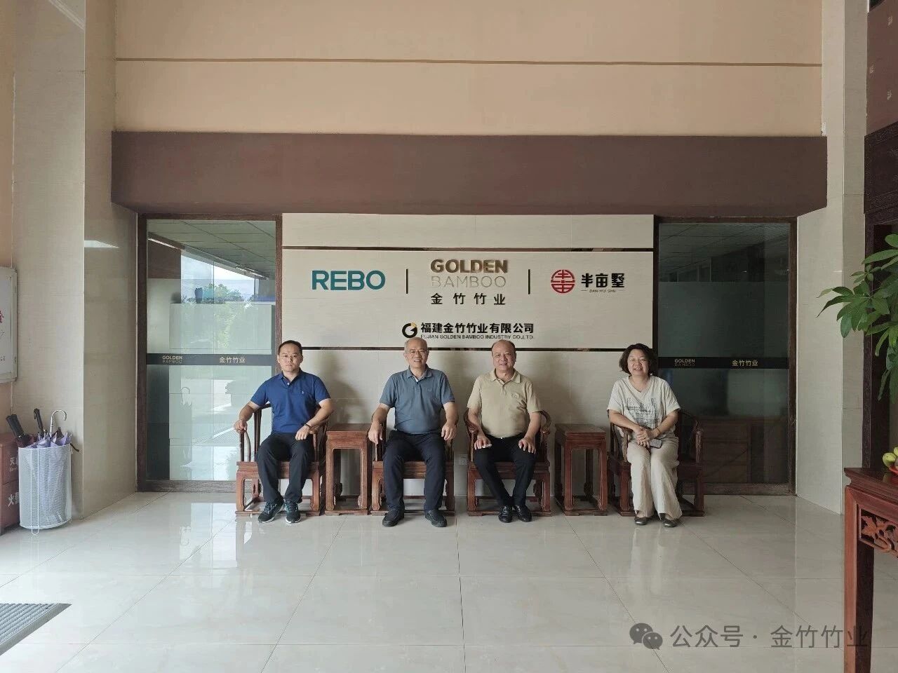 outdoor strand woven bamboo decking outdoor strand woven bamboo decking