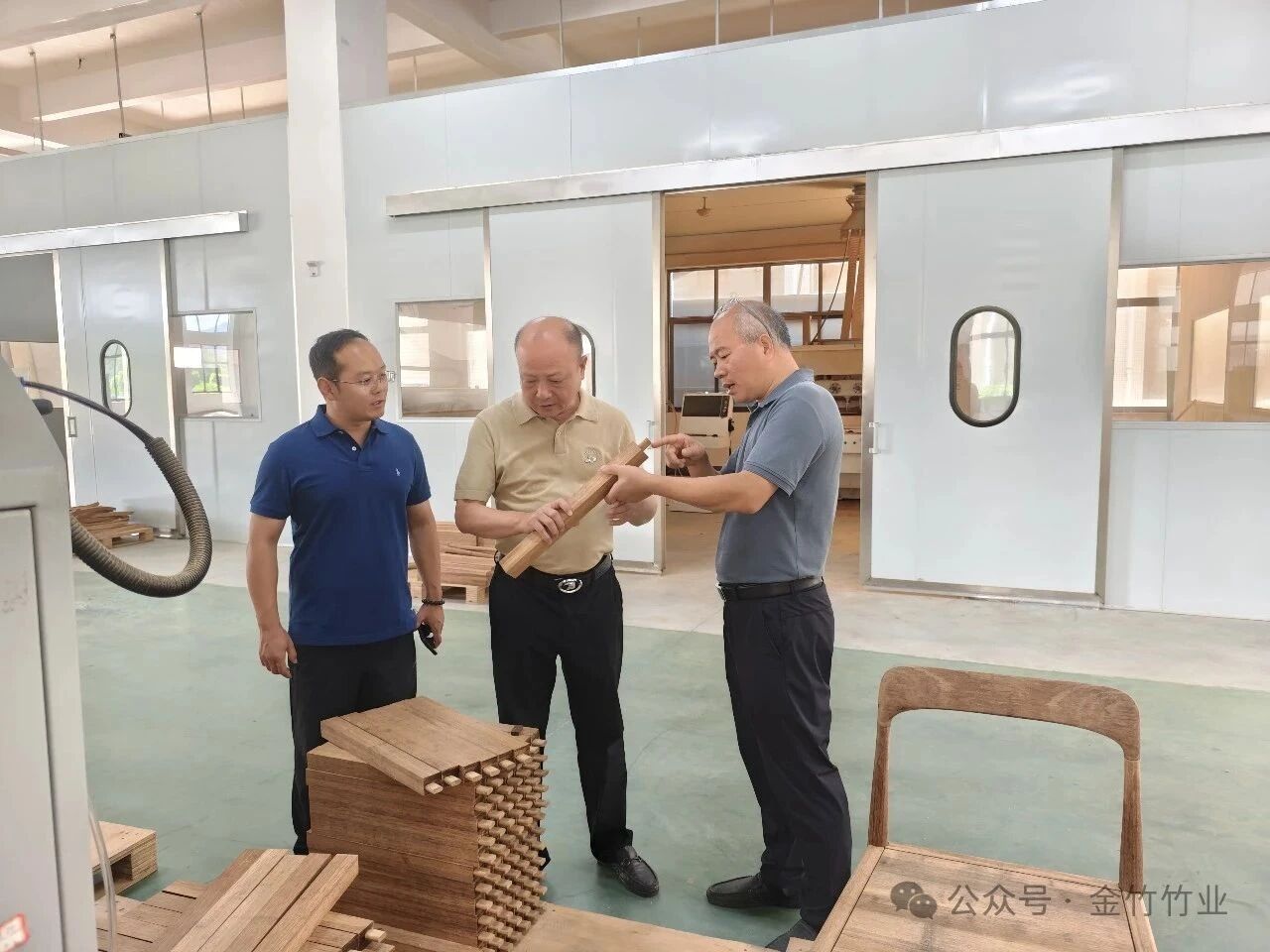 strand woven bamboo horse stable board strand woven bamboo horse stable board