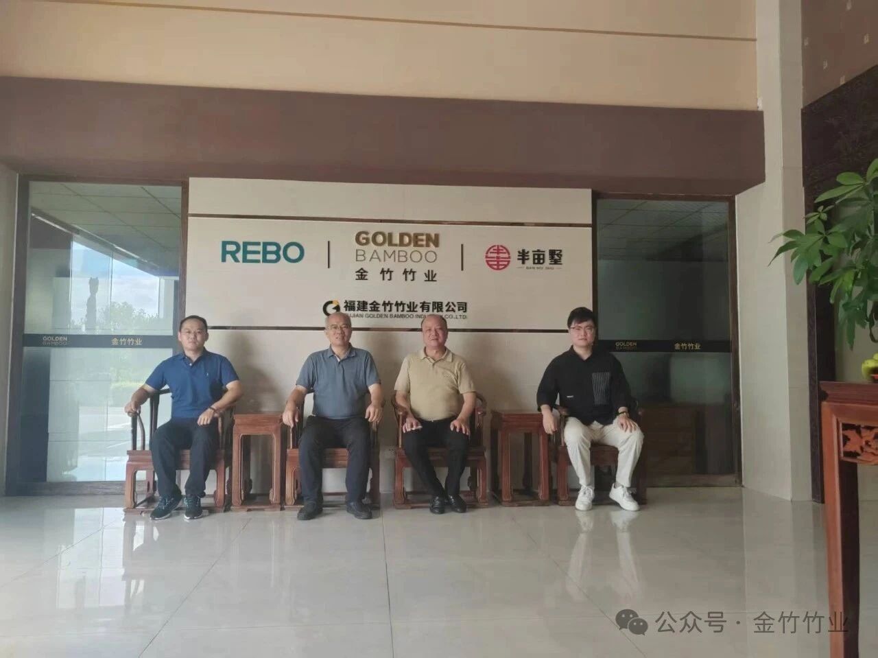 strand woven bamboo wall panels strand woven bamboo wall panels