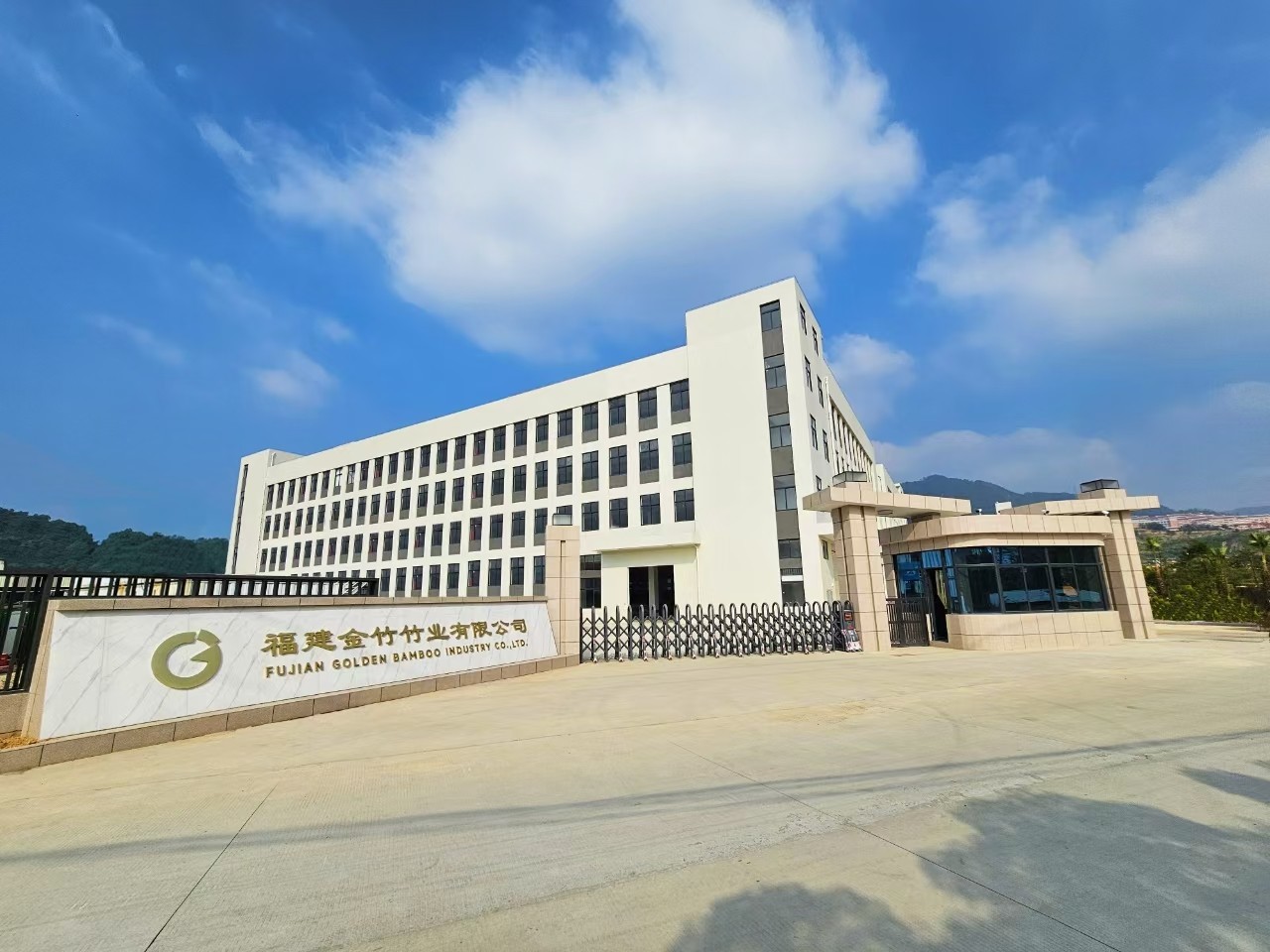 outdoor bamboo products outdoor bamboo products