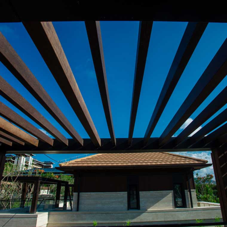 OEM Bamboo Panels vs. Traditional Wood Panels: A Comparative Manufacturing Insight from China’s Leading Factory