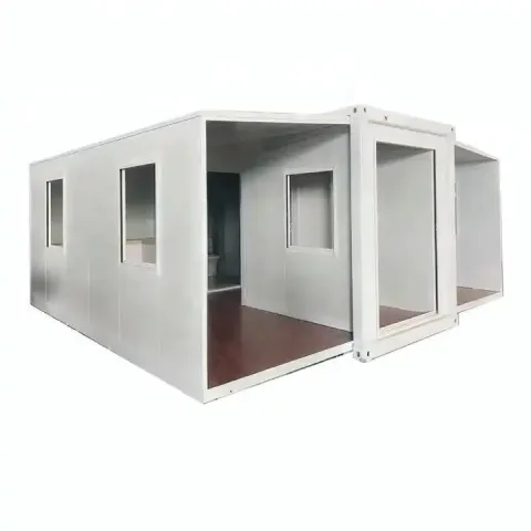 Structural components
