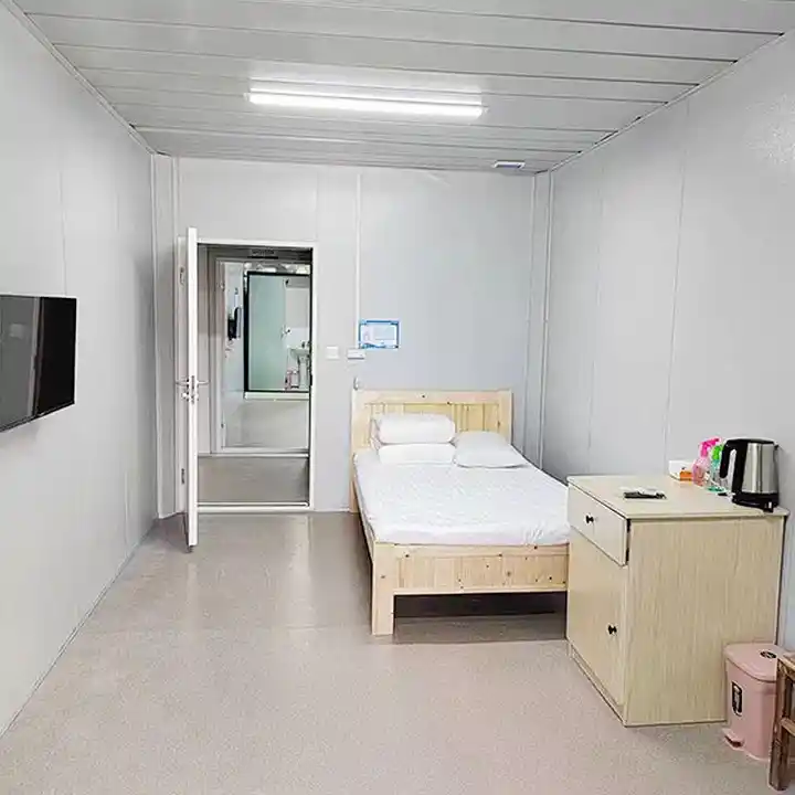 two-storey container house inside.jpg