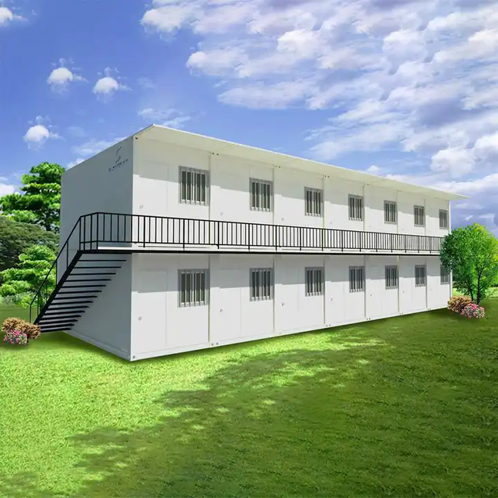 two  storey container  house.jpg