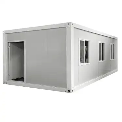 detachable container house.jpg