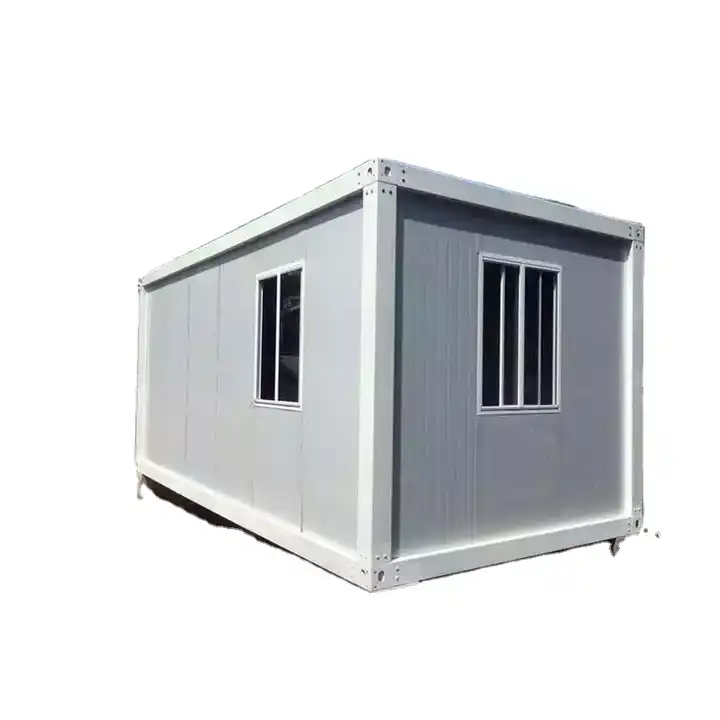 modern prefab container home.jpg