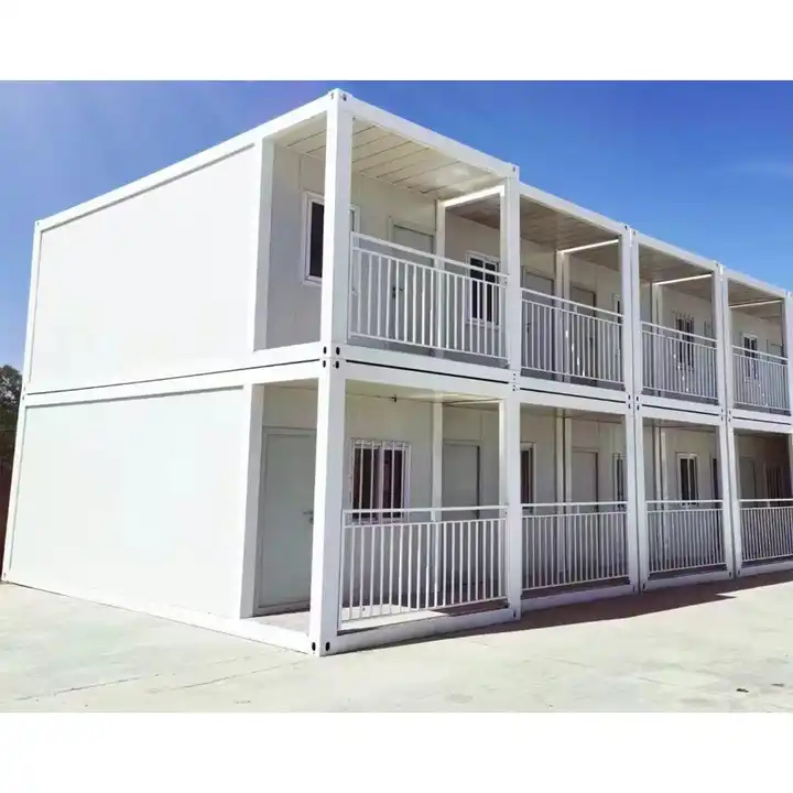 detachable modular  container house.jpg