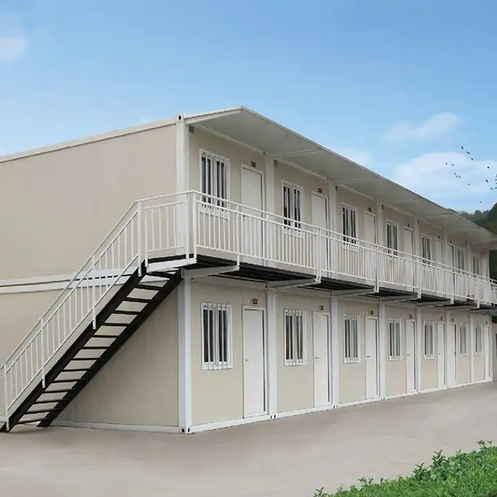 prefab container house.jpg