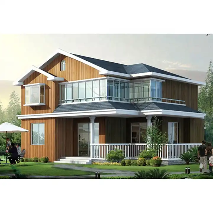 modern design light steel villa.jpg