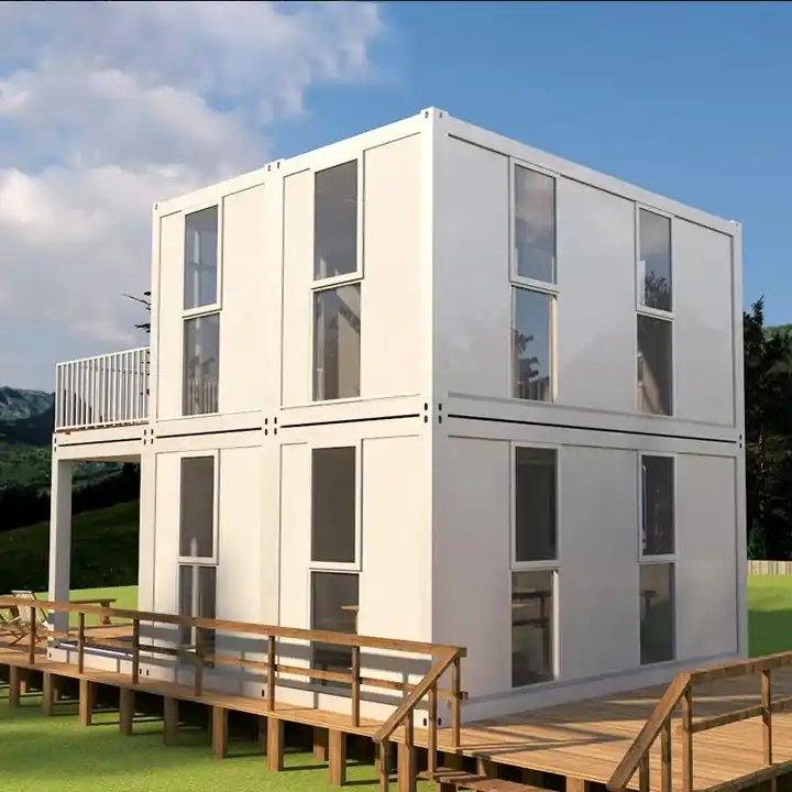 container house for office.jpg