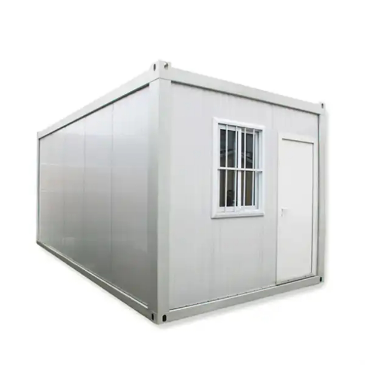 emergency container house for earthquake.jpg