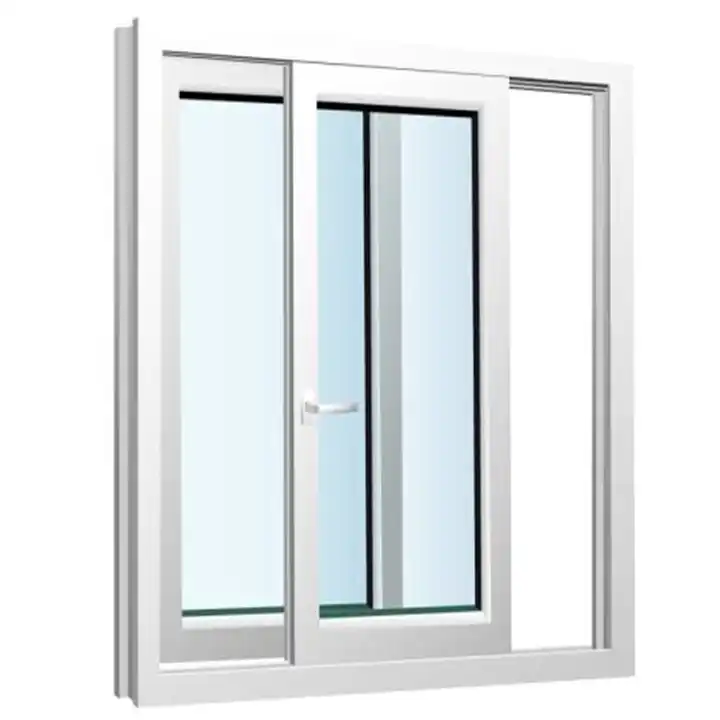 Window For Prefab House.jpg