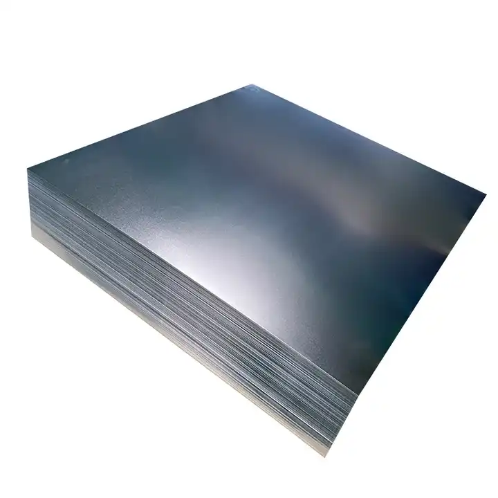 Galvanized Steel Sheet 2.jpg