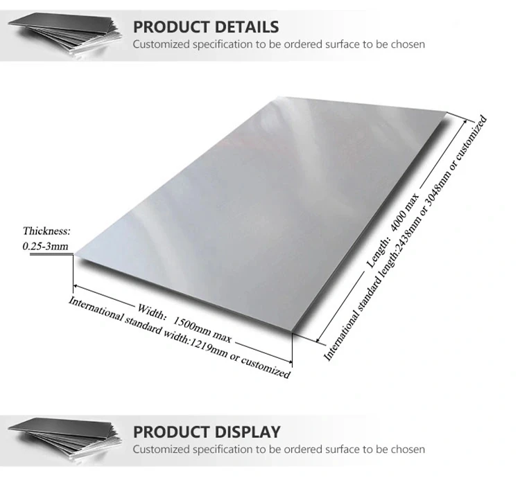 galvanzied steel sheet size.jpg