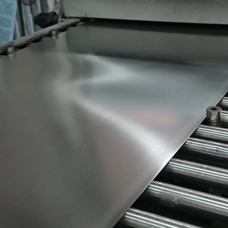 Galvanized Steel Sheet production.jpg