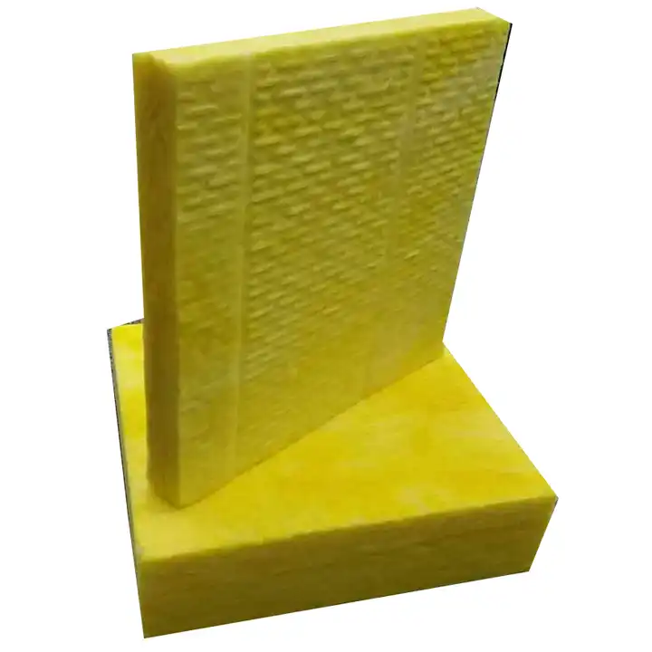 glass wool 1.jpg