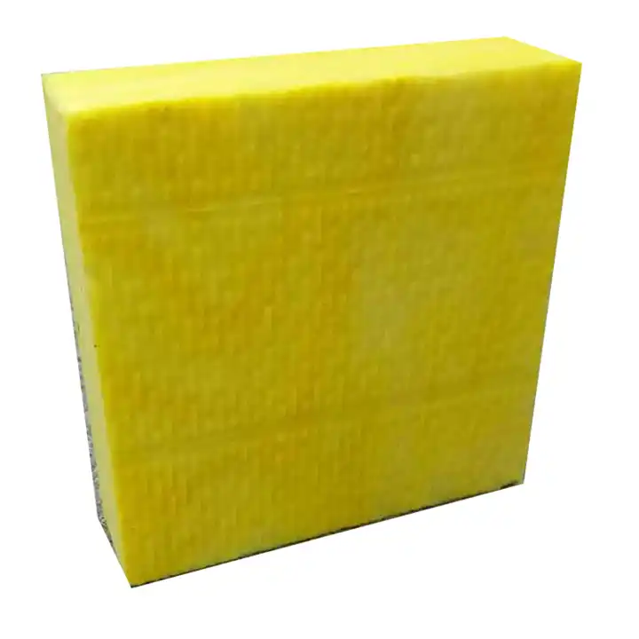 glass wool 2.jpg