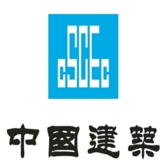 Chinese architecture