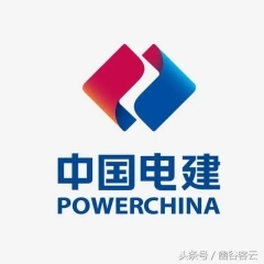 POWERCHINA