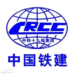 crcc