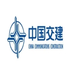 China Communications Construction