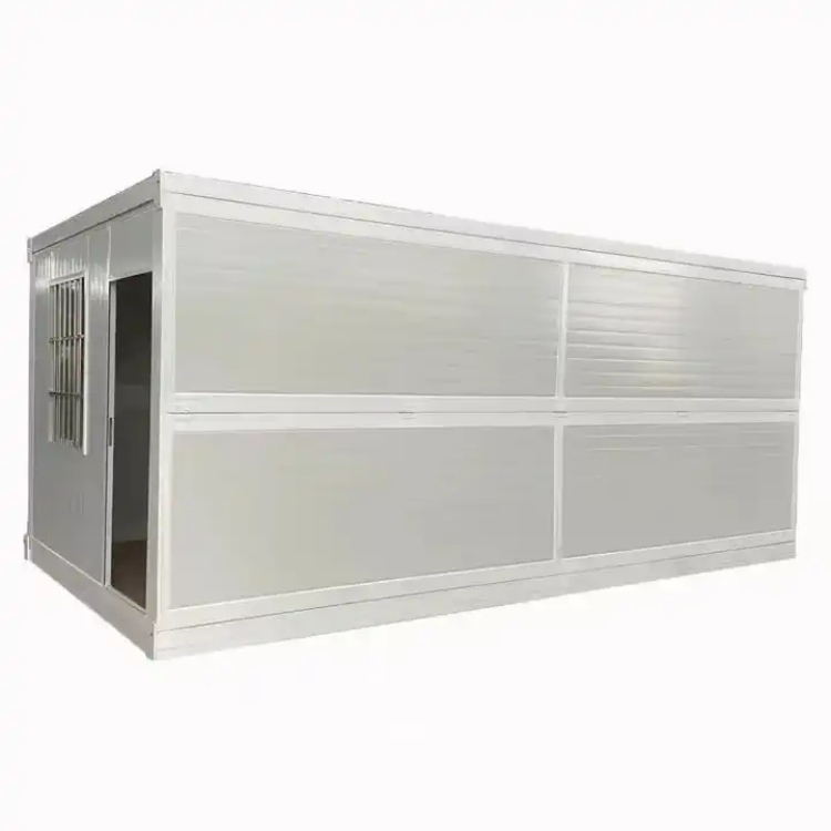 2010 Guanghzou Asian Games