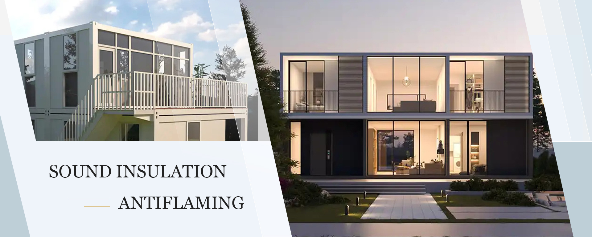 Earthquake resistance