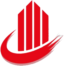 山東国九建築技術有限公司