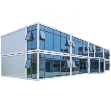 Imperméabilisation et protection contre l'humidité