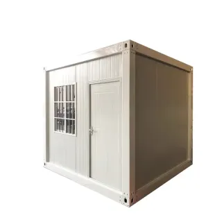 Application of building