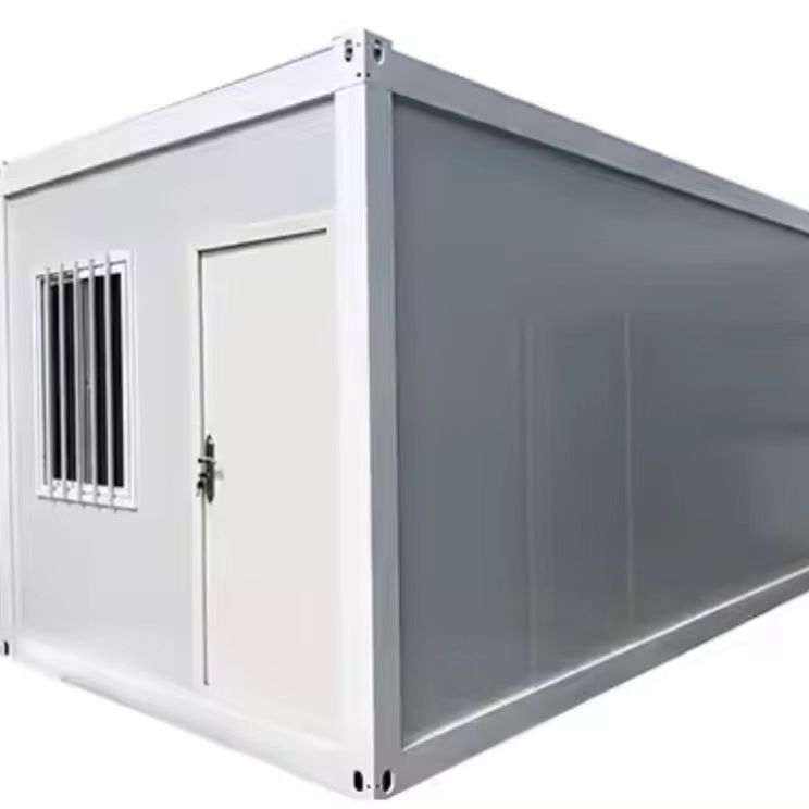 Sliding template technology