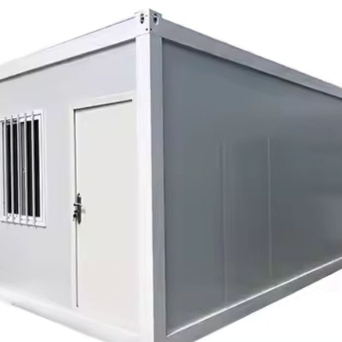 Hotel usage building