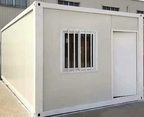 耐荷重部品