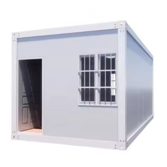 Function of thermal insulation