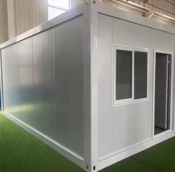 Company introduction