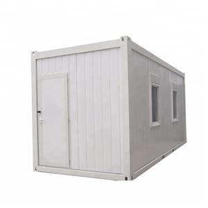 Intelligence and digital transformation