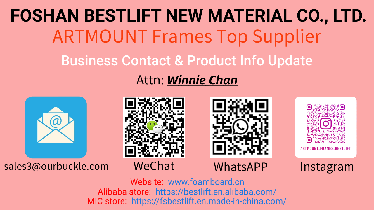 Supply Enhance Wall Decor with Photo Frames and Window Frame Art Decor Wholesale Factory