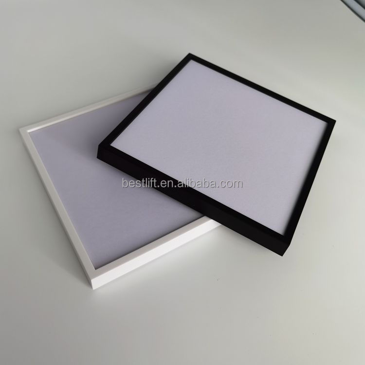 large picture frames 12 x 12