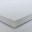 Self Adhesive Foam Board Photo Backing Board
