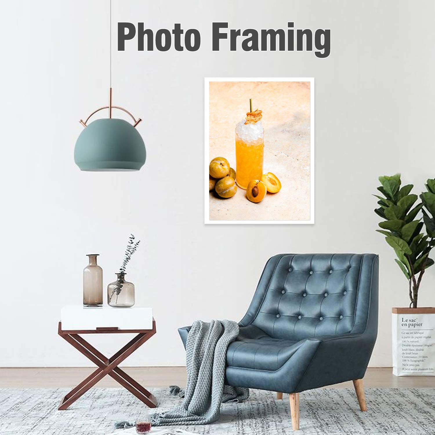 8 x 10 tabletop picture frames