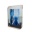 Elegant Crystal Photo Block Stunning Glass Picture Display