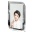 Desktop Versatile Collage Picture Frames with Acrylic Elegance