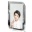 Desktop Versatile Collage Picture Frames with Acrylic Elegance