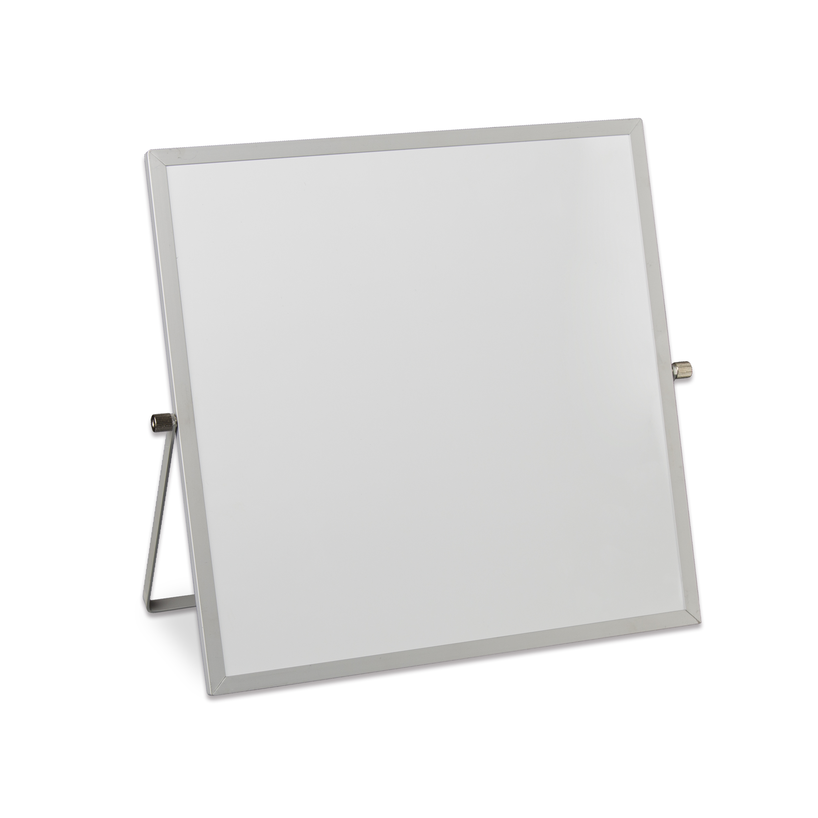 magnetic whiteboard